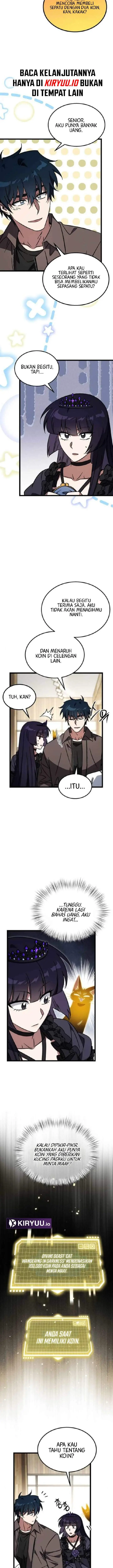 image-komik-lv-99-princess-of-black-flame-chapter-21-10/22