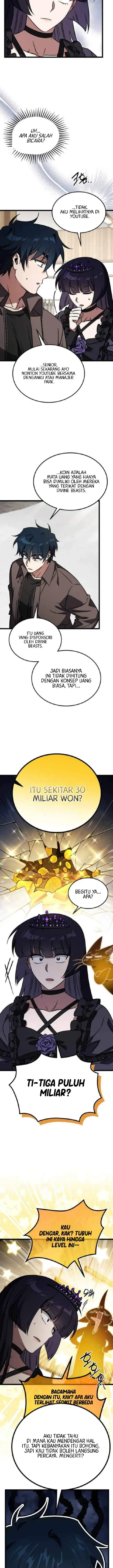 image-komik-lv-99-princess-of-black-flame-chapter-21-12/22