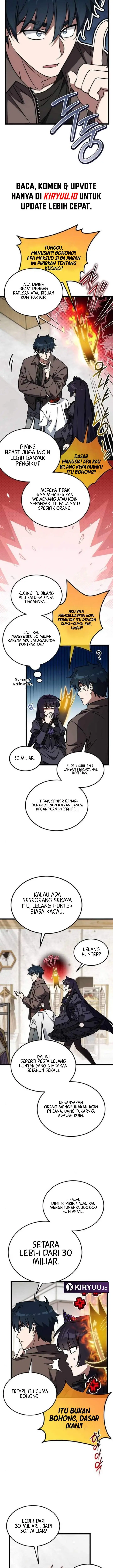 image-komik-lv-99-princess-of-black-flame-chapter-21-13/22
