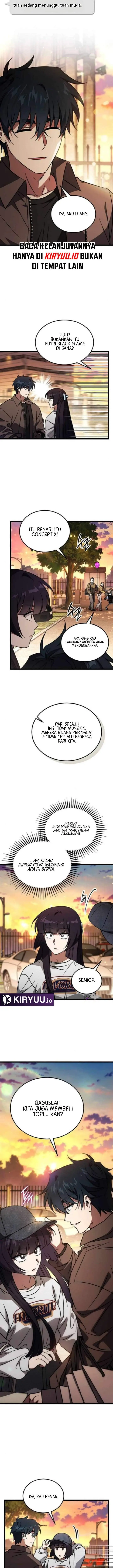 image-komik-lv-99-princess-of-black-flame-chapter-21-16/22