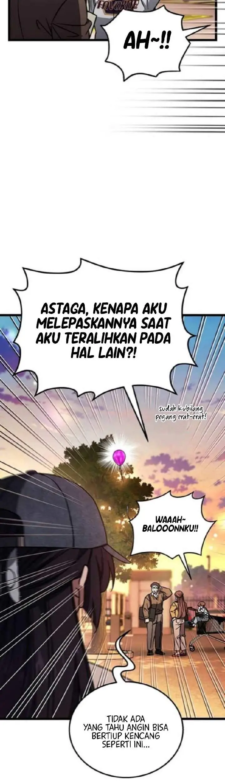 image-komik-lv-99-princess-of-black-flame-chapter-21-17/22