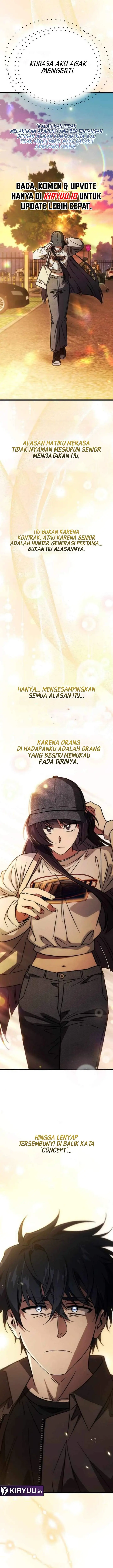 image-komik-lv-99-princess-of-black-flame-chapter-21-19/22