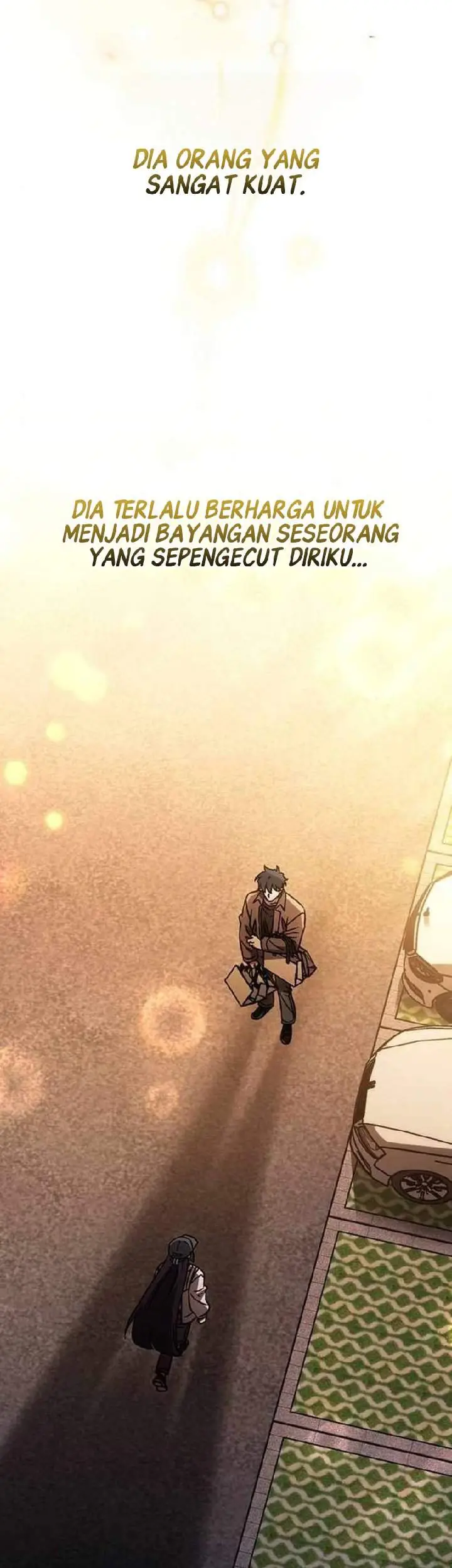 image-komik-lv-99-princess-of-black-flame-chapter-21-20/22