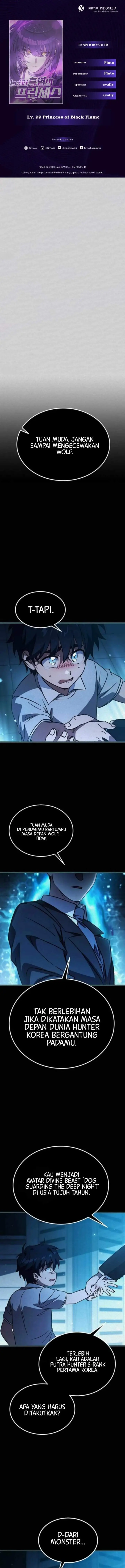 image-komik-lv-99-princess-of-black-flame-chapter-22-0/20