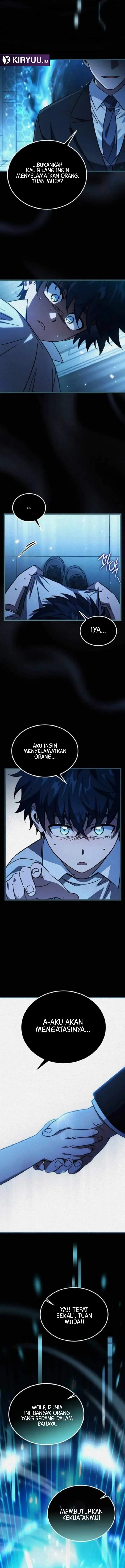 image-komik-lv-99-princess-of-black-flame-chapter-22-2/20