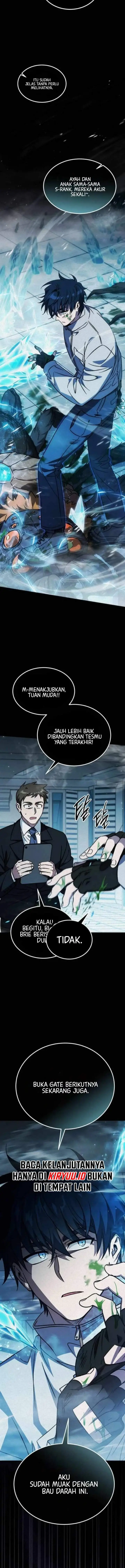 image-komik-lv-99-princess-of-black-flame-chapter-22-8/20