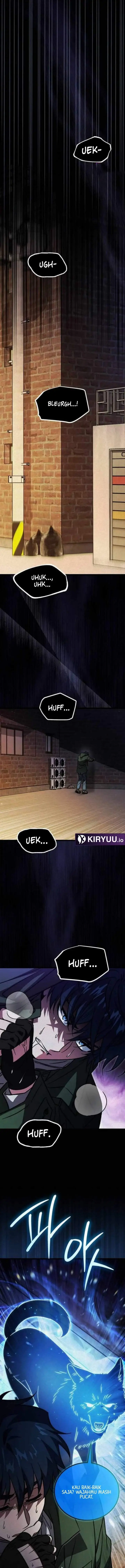 image-komik-lv-99-princess-of-black-flame-chapter-22-9/20