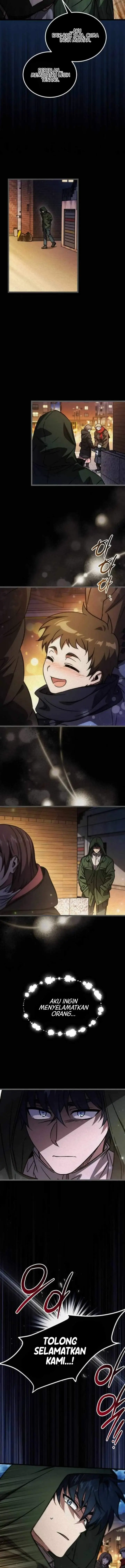 image-komik-lv-99-princess-of-black-flame-chapter-22-10/20