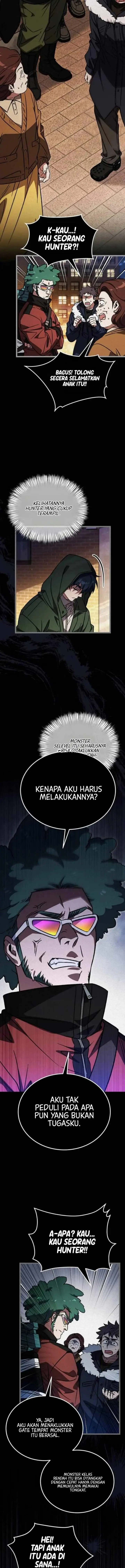 image-komik-lv-99-princess-of-black-flame-chapter-22-12/20