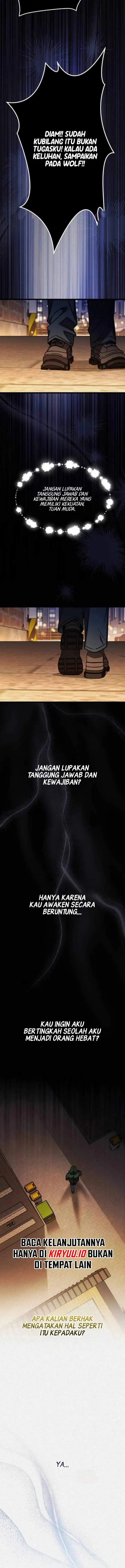 image-komik-lv-99-princess-of-black-flame-chapter-22-13/20