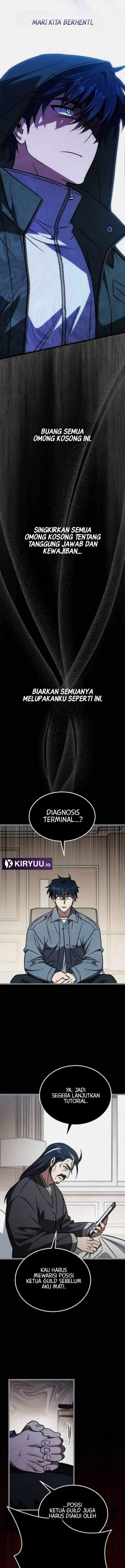 image-komik-lv-99-princess-of-black-flame-chapter-22-14/20