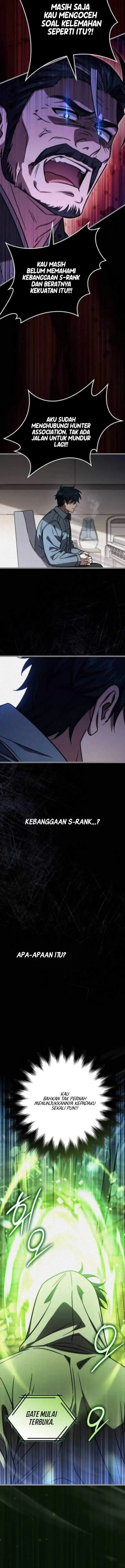 image-komik-lv-99-princess-of-black-flame-chapter-22-15/20