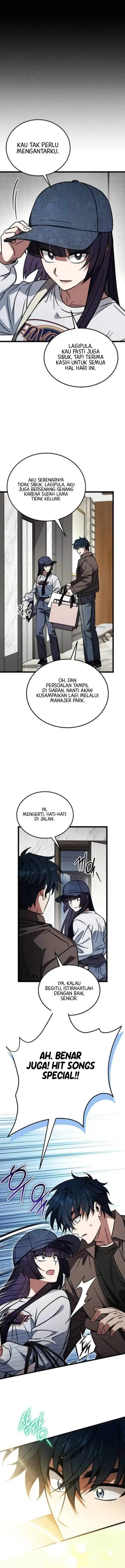 image-komik-lv-99-princess-of-black-flame-chapter-22-17/20
