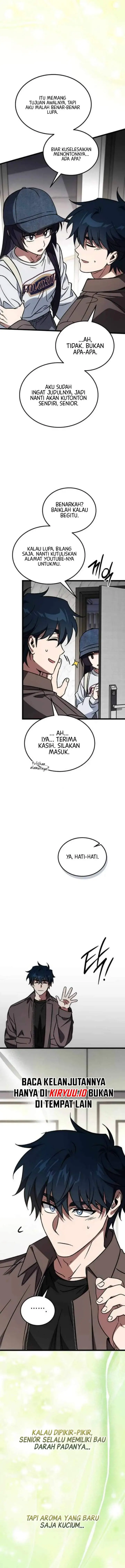 image-komik-lv-99-princess-of-black-flame-chapter-22-18/20