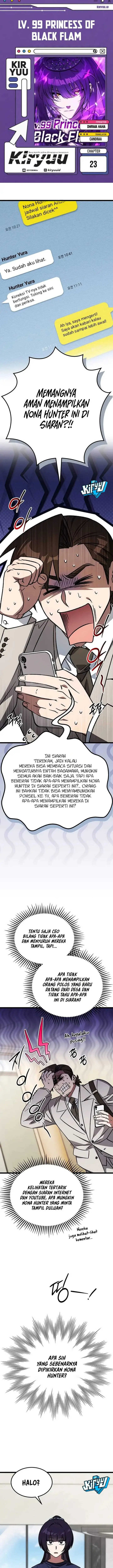 image-komik-lv-99-princess-of-black-flame-chapter-23-0/24