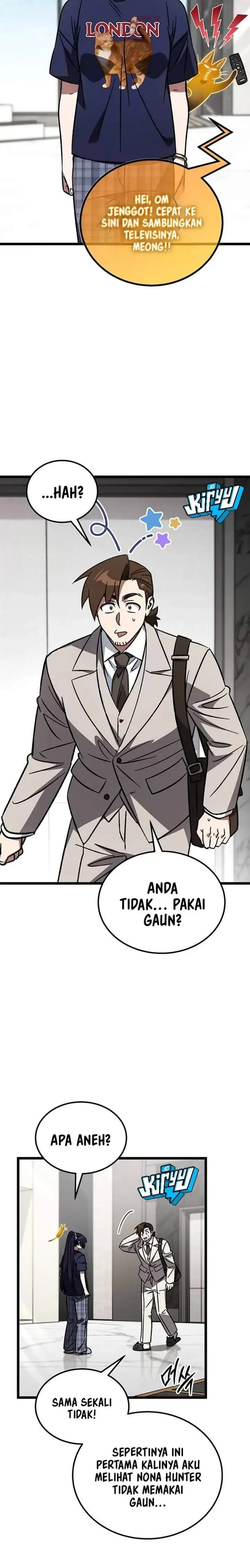 image-komik-lv-99-princess-of-black-flame-chapter-23-1/24