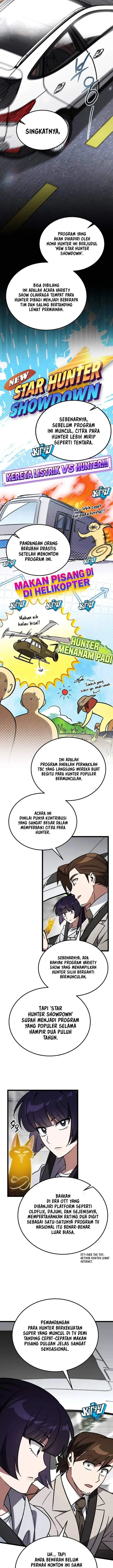 image-komik-lv-99-princess-of-black-flame-chapter-23-4/24