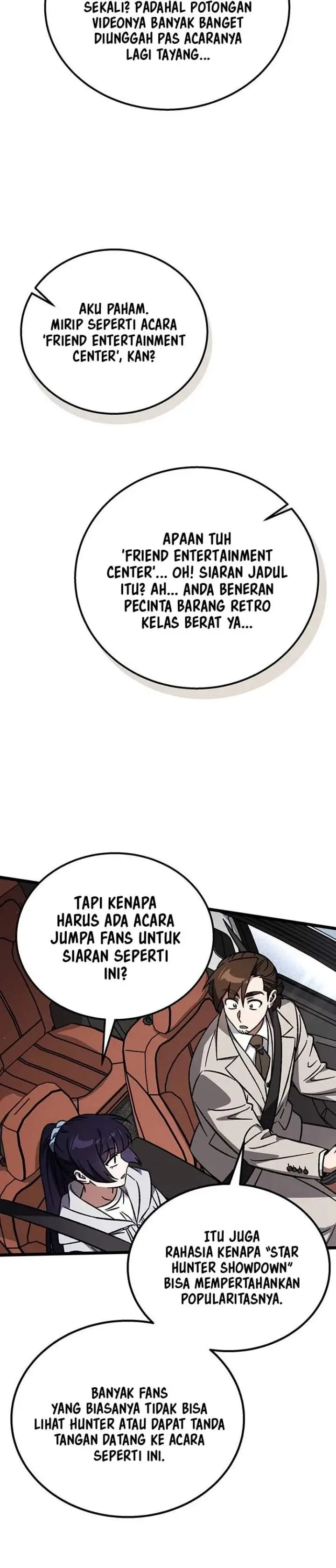 image-komik-lv-99-princess-of-black-flame-chapter-23-5/24