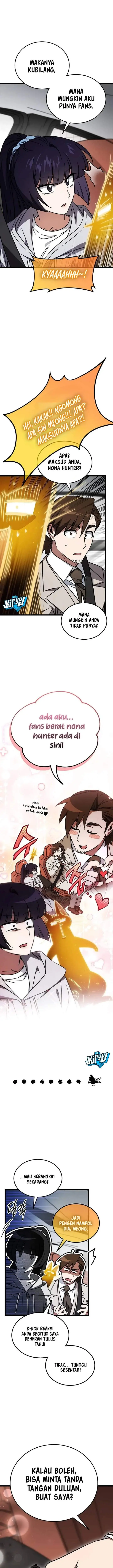 image-komik-lv-99-princess-of-black-flame-chapter-23-6/24