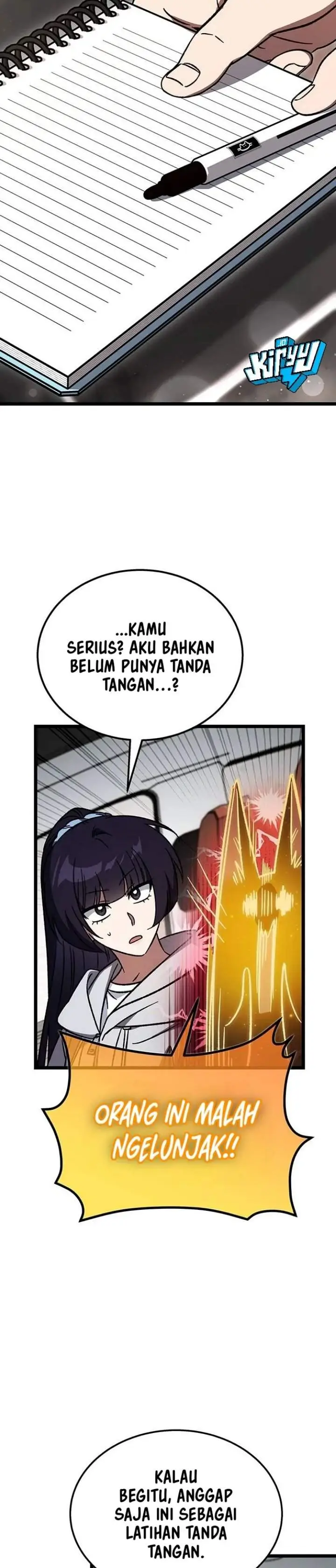 image-komik-lv-99-princess-of-black-flame-chapter-23-7/24