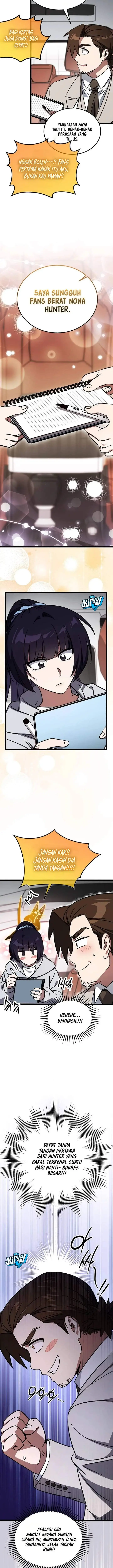 image-komik-lv-99-princess-of-black-flame-chapter-23-8/24