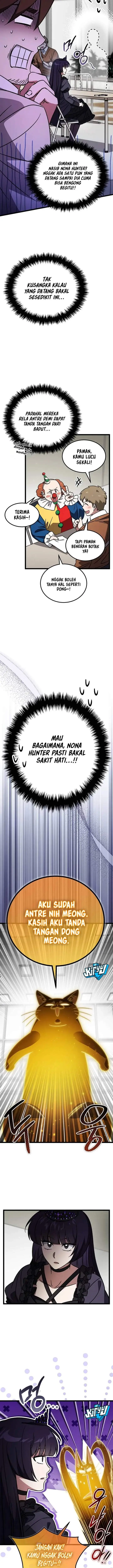 image-komik-lv-99-princess-of-black-flame-chapter-23-12/24
