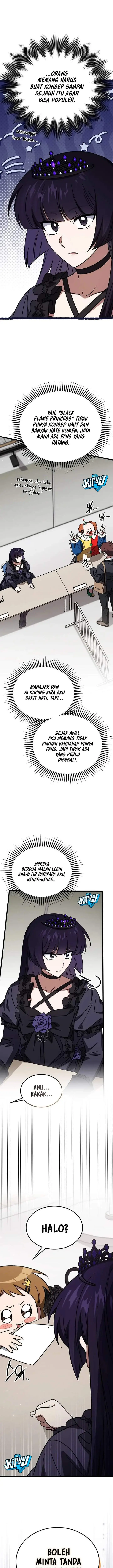 image-komik-lv-99-princess-of-black-flame-chapter-23-14/24