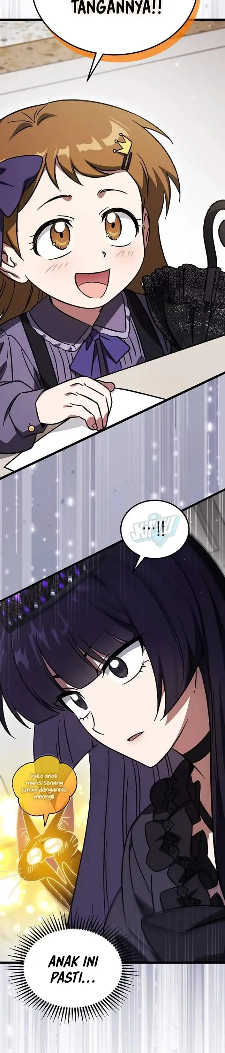 image-komik-lv-99-princess-of-black-flame-chapter-23-15/24