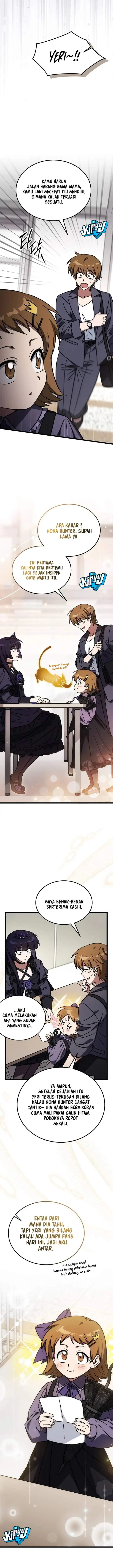 image-komik-lv-99-princess-of-black-flame-chapter-23-16/24