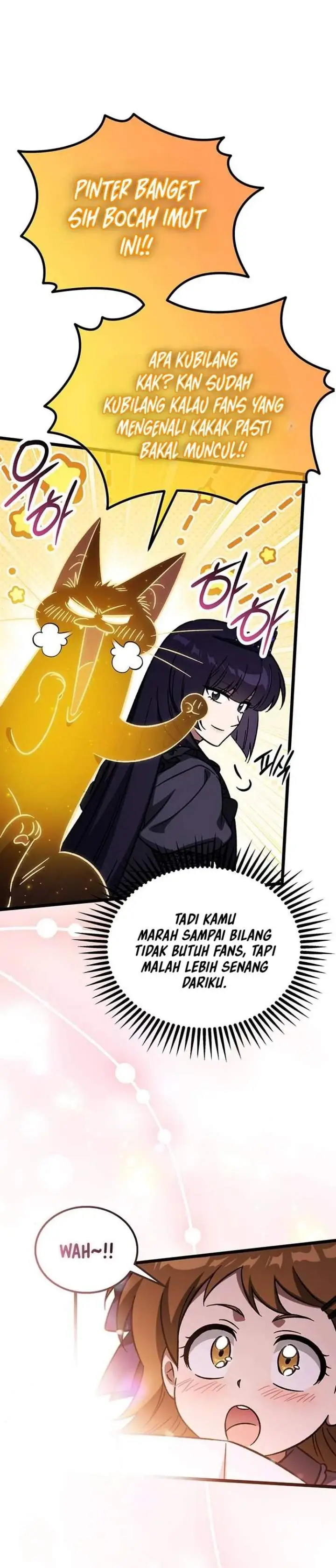 image-komik-lv-99-princess-of-black-flame-chapter-23-17/24