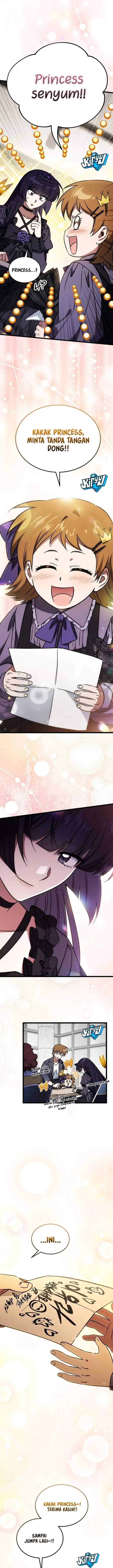image-komik-lv-99-princess-of-black-flame-chapter-23-18/24
