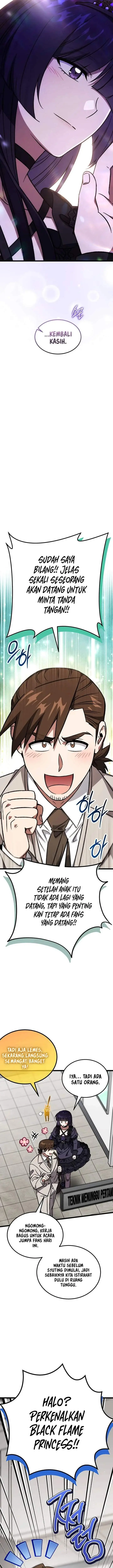 image-komik-lv-99-princess-of-black-flame-chapter-23-20/24