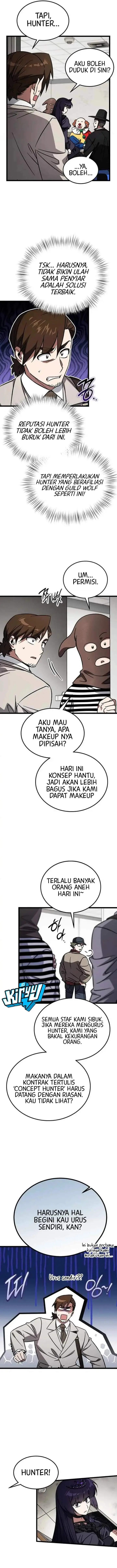 image-komik-lv-99-princess-of-black-flame-chapter-24-2/17