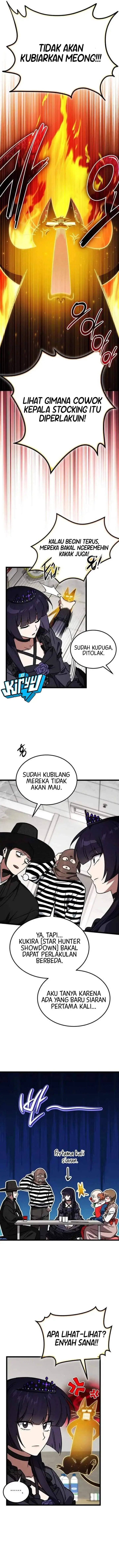 image-komik-lv-99-princess-of-black-flame-chapter-24-4/17