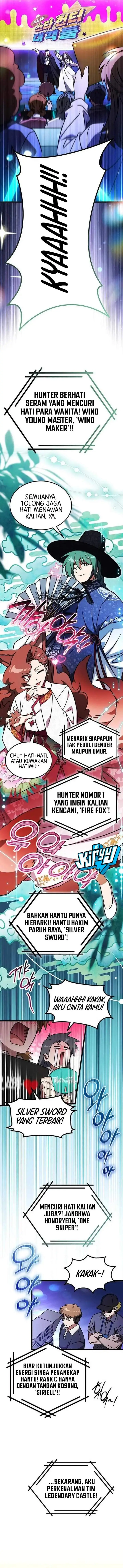 image-komik-lv-99-princess-of-black-flame-chapter-24-7/17
