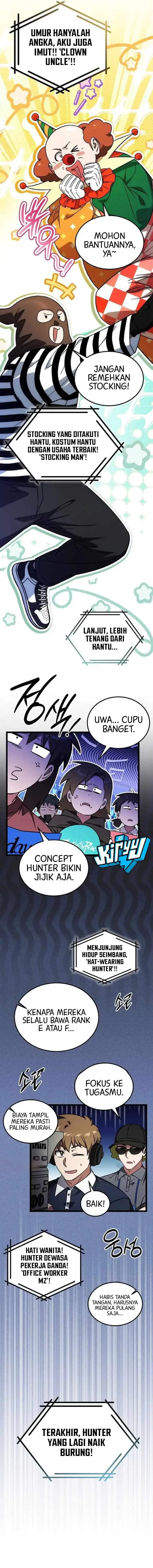 image-komik-lv-99-princess-of-black-flame-chapter-24-8/17