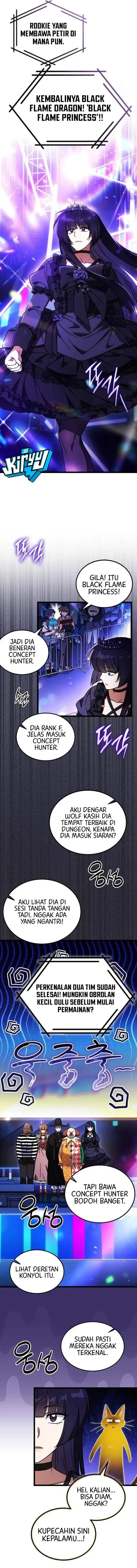 image-komik-lv-99-princess-of-black-flame-chapter-24-9/17