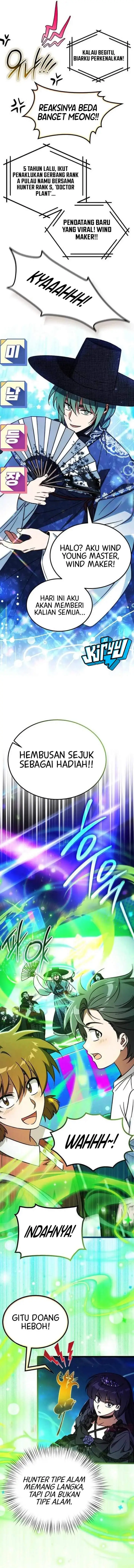 image-komik-lv-99-princess-of-black-flame-chapter-24-10/17