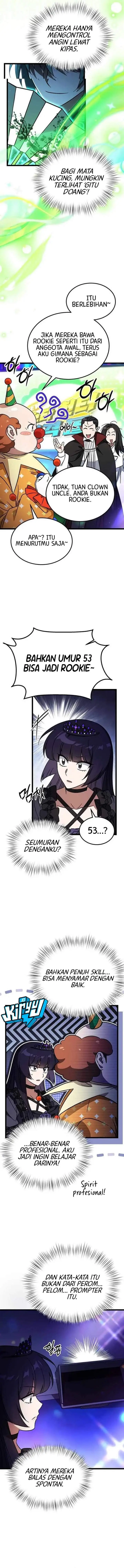 image-komik-lv-99-princess-of-black-flame-chapter-24-11/17