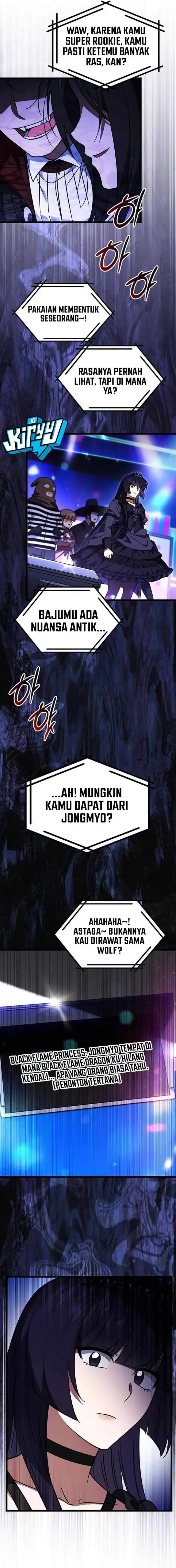 image-komik-lv-99-princess-of-black-flame-chapter-24-14/17
