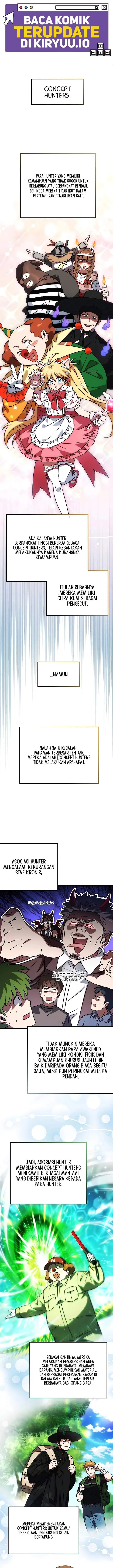 image-komik-lv-99-princess-of-black-flame-chapter-25-0/23