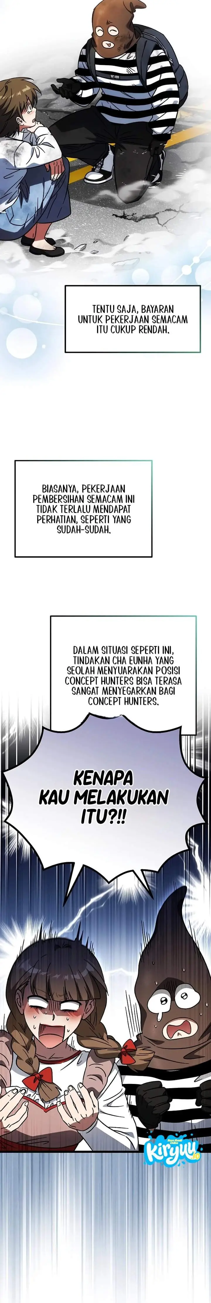 image-komik-lv-99-princess-of-black-flame-chapter-25-1/23