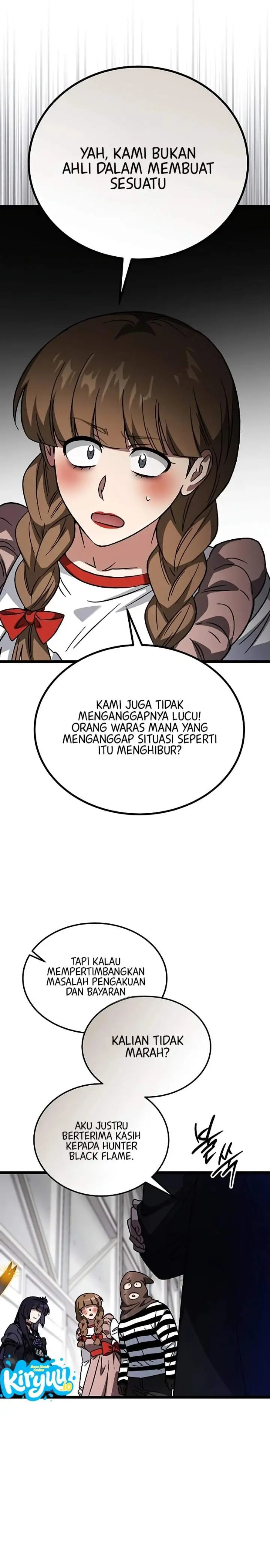 image-komik-lv-99-princess-of-black-flame-chapter-25-3/23