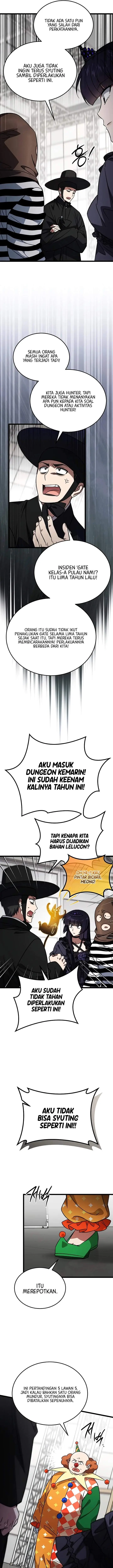 image-komik-lv-99-princess-of-black-flame-chapter-25-4/23