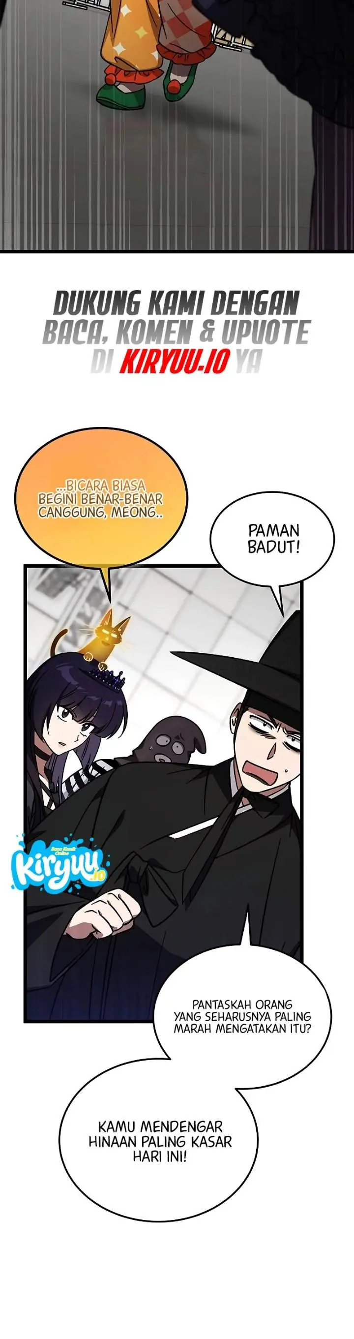 image-komik-lv-99-princess-of-black-flame-chapter-25-5/23