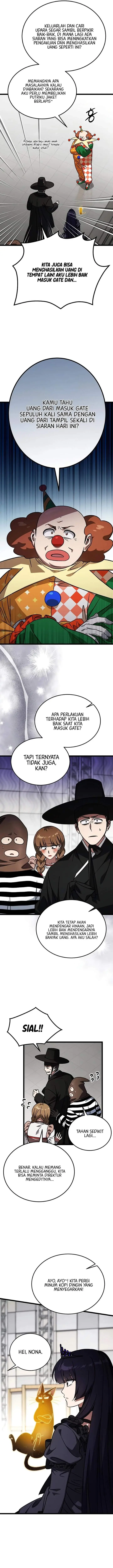 image-komik-lv-99-princess-of-black-flame-chapter-25-6/23