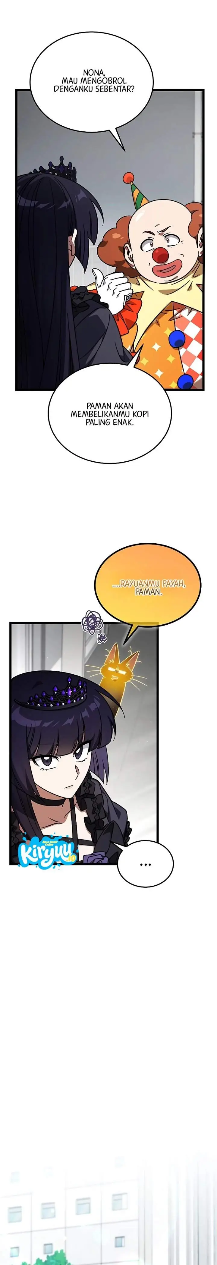 image-komik-lv-99-princess-of-black-flame-chapter-25-7/23
