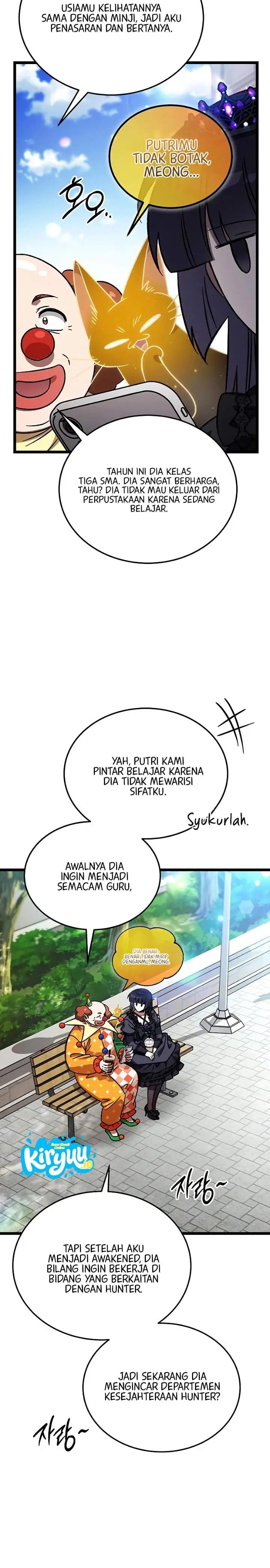 image-komik-lv-99-princess-of-black-flame-chapter-25-9/23