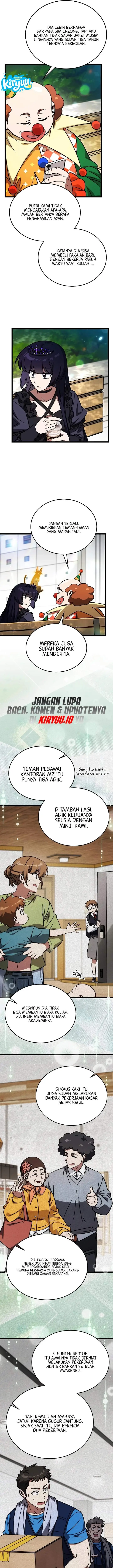 image-komik-lv-99-princess-of-black-flame-chapter-25-10/23