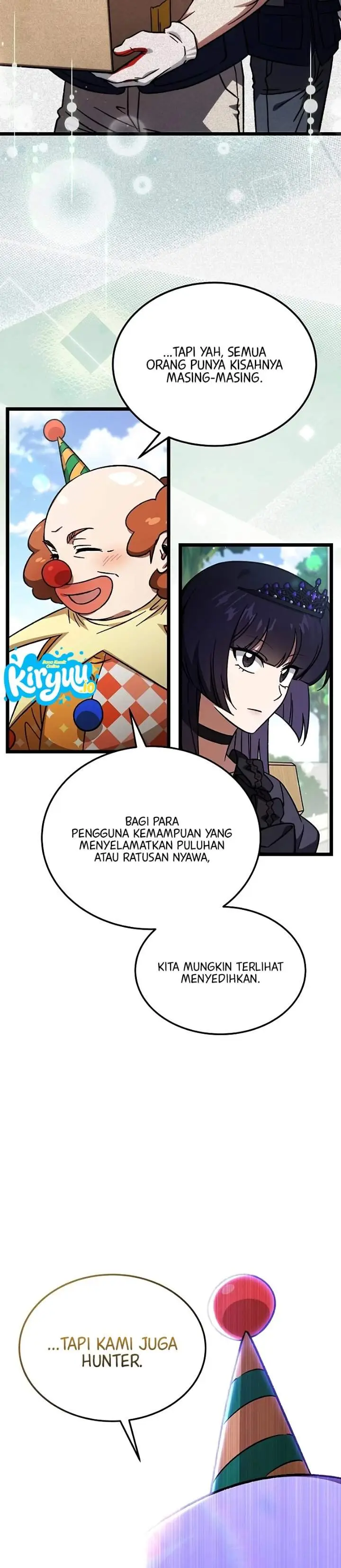image-komik-lv-99-princess-of-black-flame-chapter-25-11/23